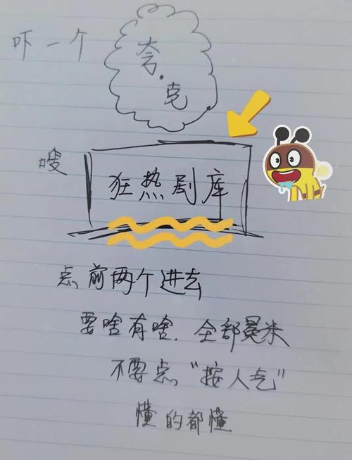 aaaaa特色毛片的相关介绍