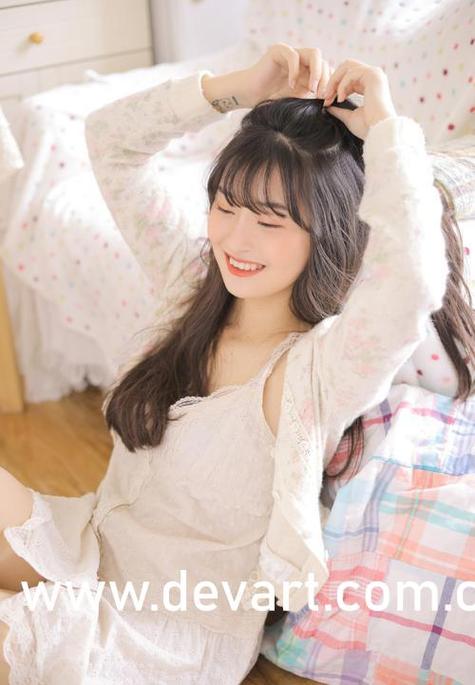 18岁女人毛片免费看的相关介绍