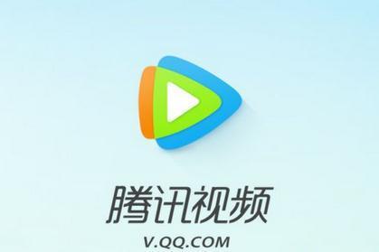 .永久精品毛片的相关介绍