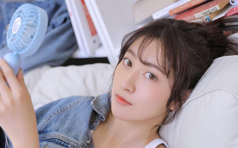 性感黑丝av在线的相关介绍