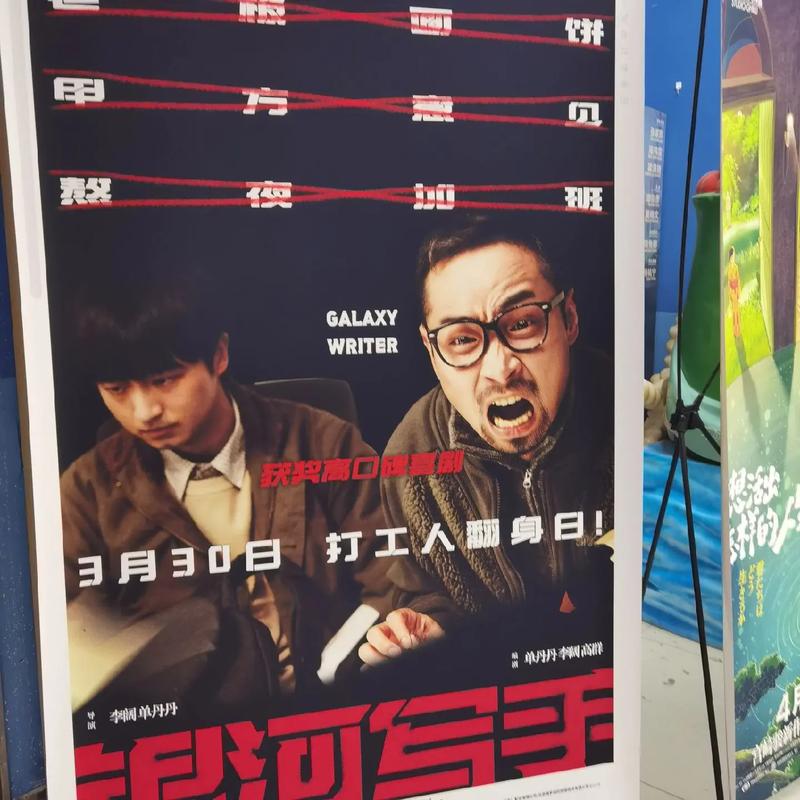 少妇综合av的相关介绍