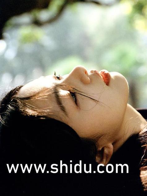 欧美熟妇饥渴的相关介绍