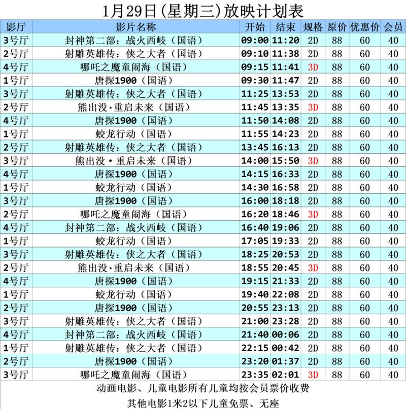 麻豆91传媒在线观看的相关介绍