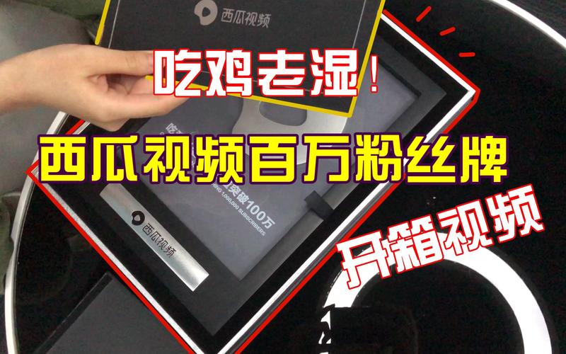 中文免费熟妇av的相关介绍