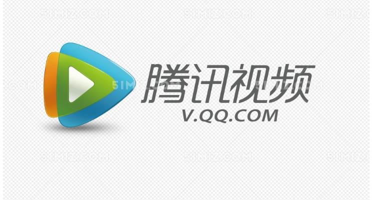 福利视频下载app的相关介绍