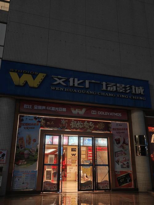 大乳女老板的相关介绍