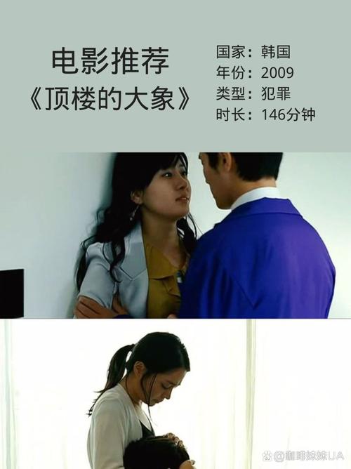 看一下毛片的相关介绍