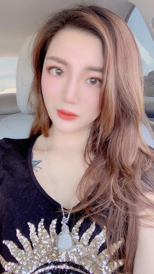 女奴调教高h小说的相关介绍