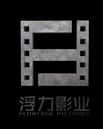 极品美女扒开粉嫩小av的相关介绍