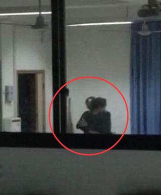 五月婷六月激情久久综合的相关介绍
