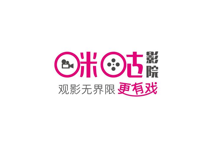 和邻居爱爱小说的相关介绍
