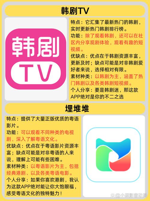 古代毛片150部的相关介绍