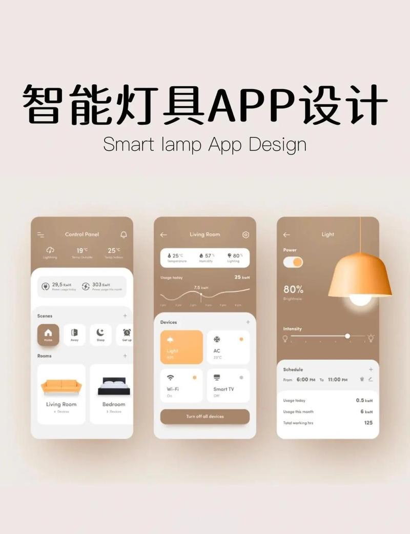啊调教嗯嗯的相关介绍