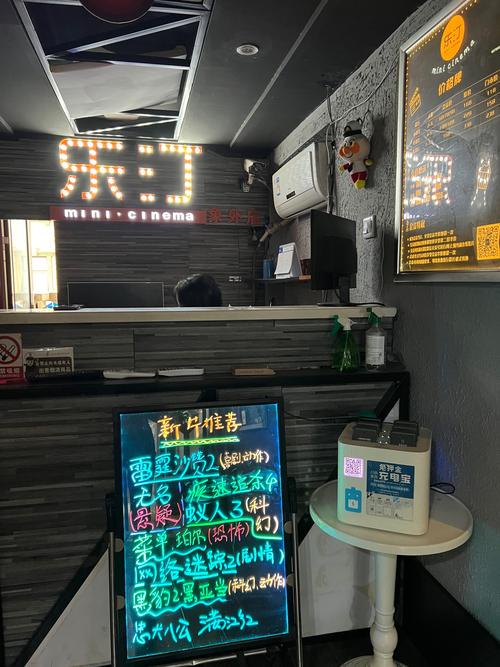欧美人妻a牲交的相关介绍