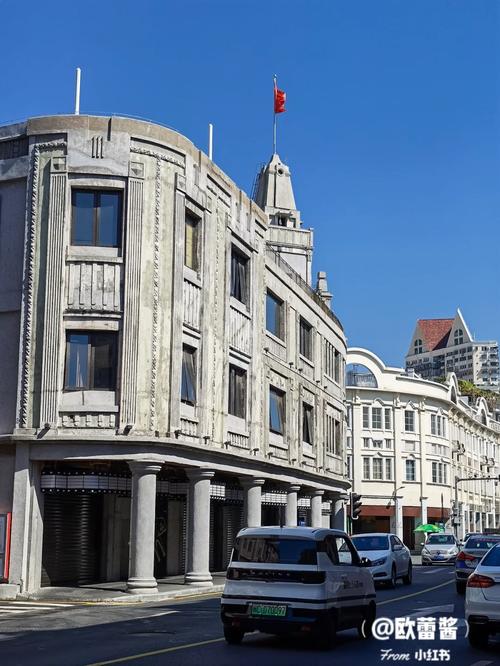 男人的天堂亚洲精品在线的相关介绍