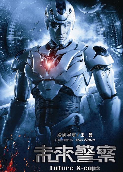 亚洲区少妇的相关介绍