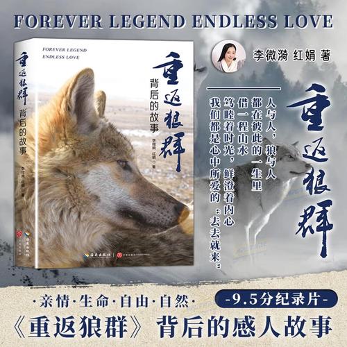 性色av少妇av的相关介绍