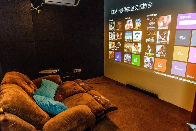 琼明同人裴雨涵被c到高潮小说阅读的相关介绍
