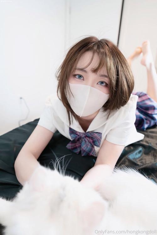 www.毛片在线看的相关介绍