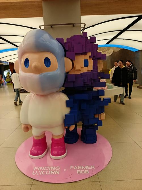 操少妇出白浆视频的相关介绍