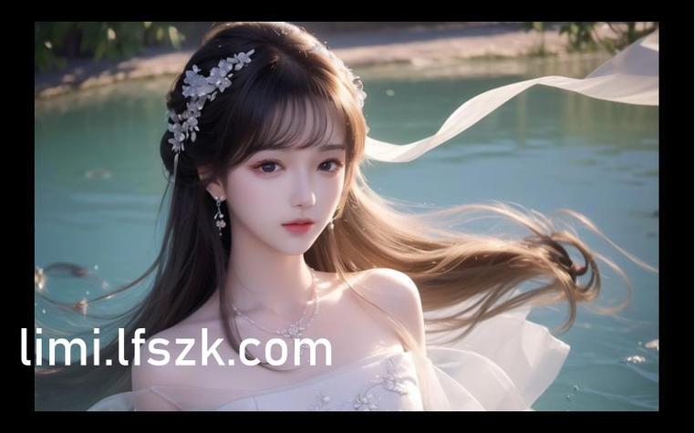 女老师让我操她的相关介绍