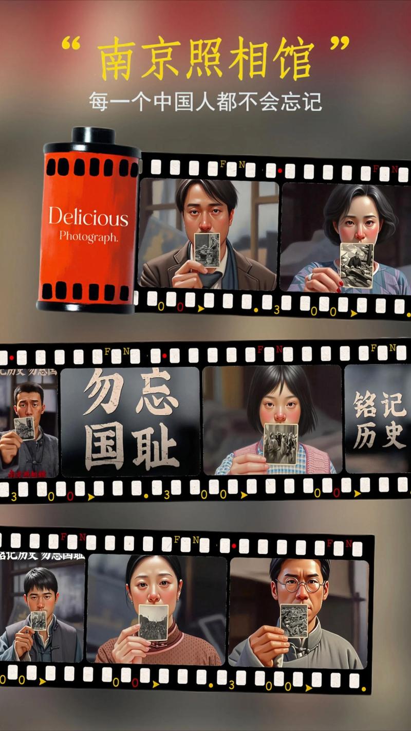 欧美熟妇又乱又伦的相关介绍