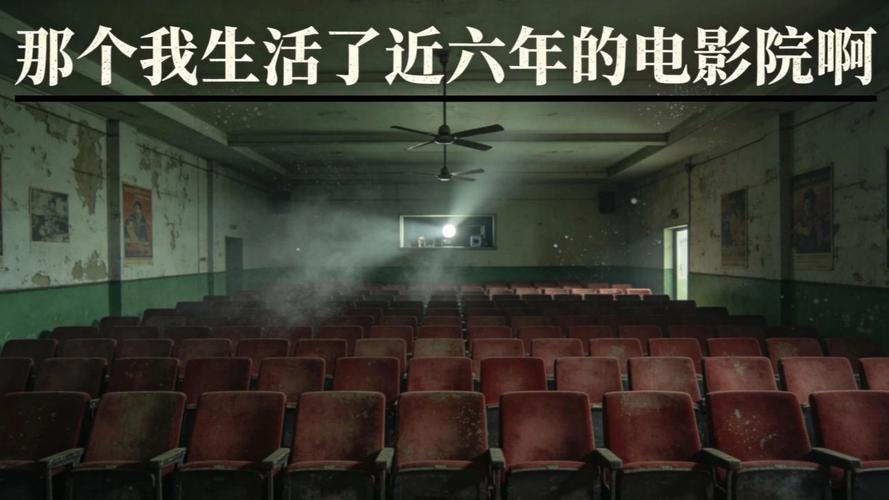 欧美在线人妻的相关介绍