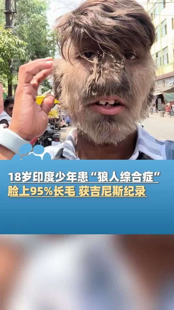 二哥影院的相关介绍