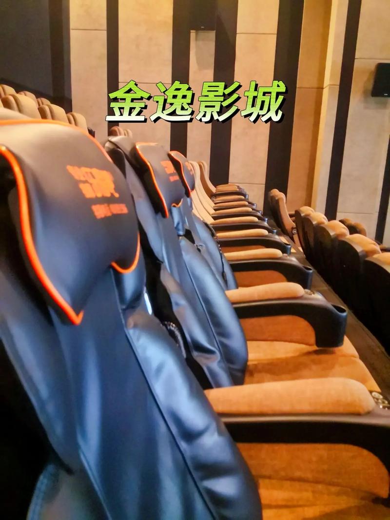 67194欧美熟妇的相关介绍