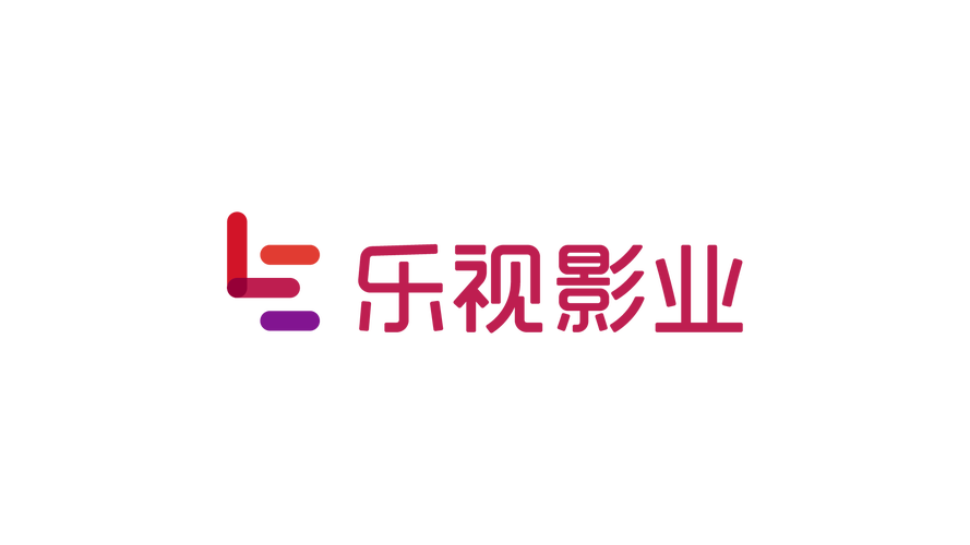 远古天龙影院的相关介绍