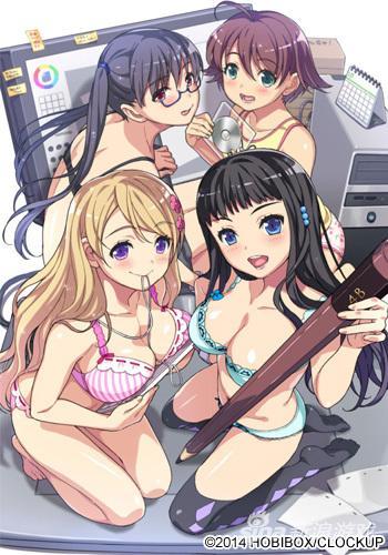 操美女白浆的相关介绍
