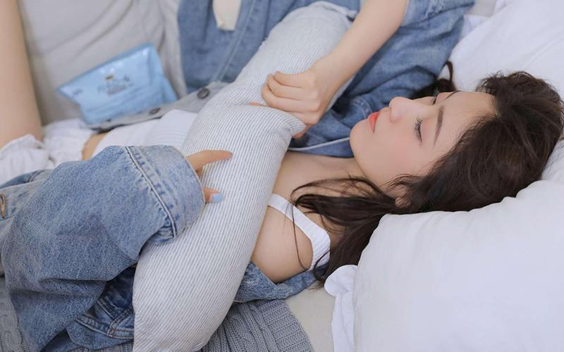 欧美啪啪二区的相关介绍
