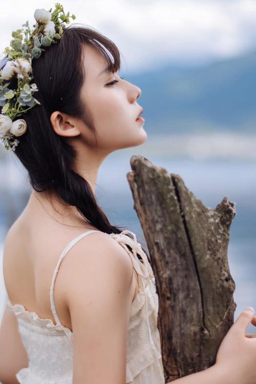 亚洲少妇舒服的相关介绍
