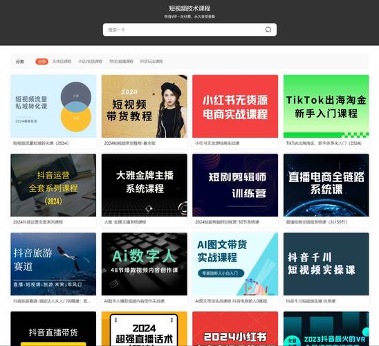 欧美熟妇aa的相关介绍