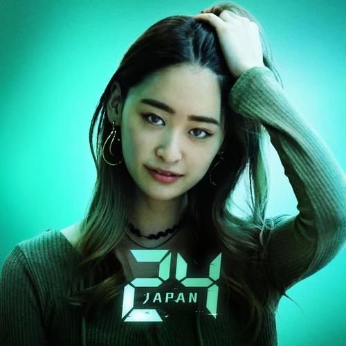 操人妻99的相关介绍