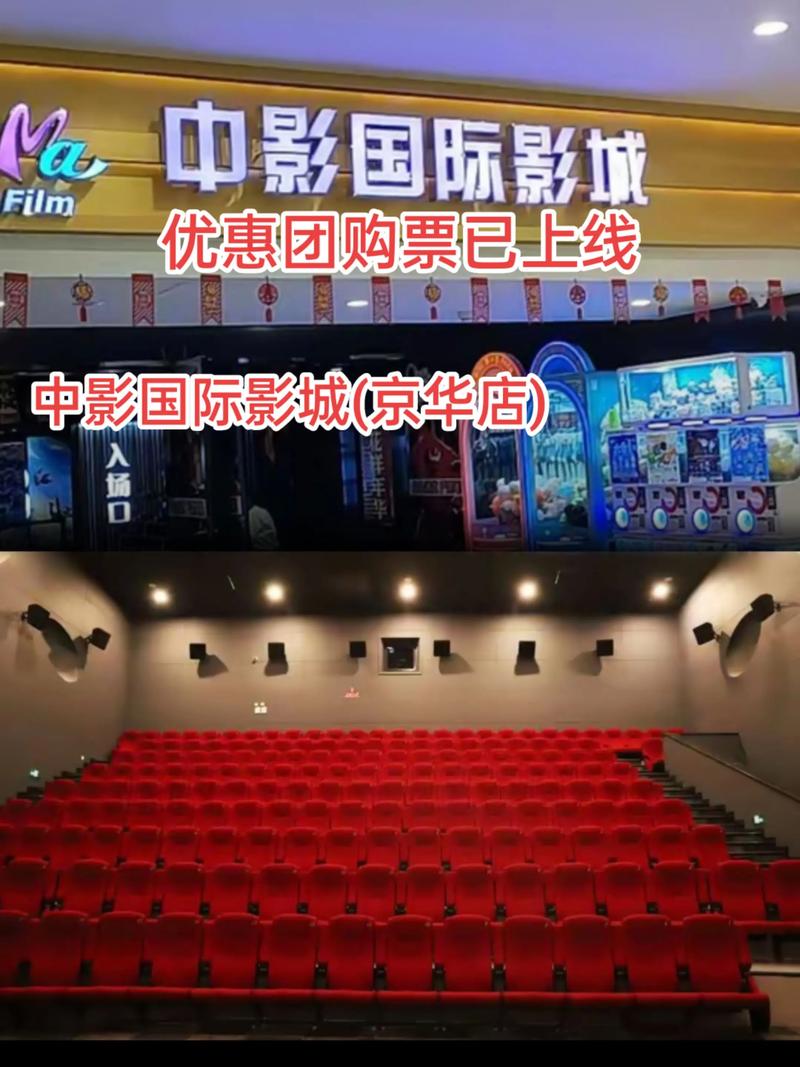 爆操美女老师视频的相关介绍