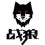 最新色和尚影院的相关介绍