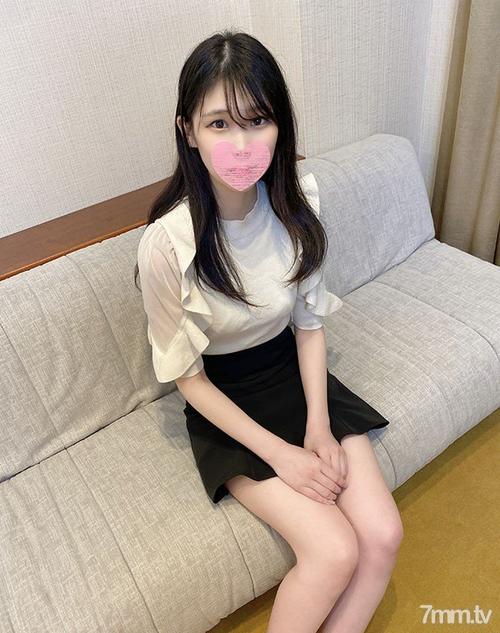 和平影院的相关介绍