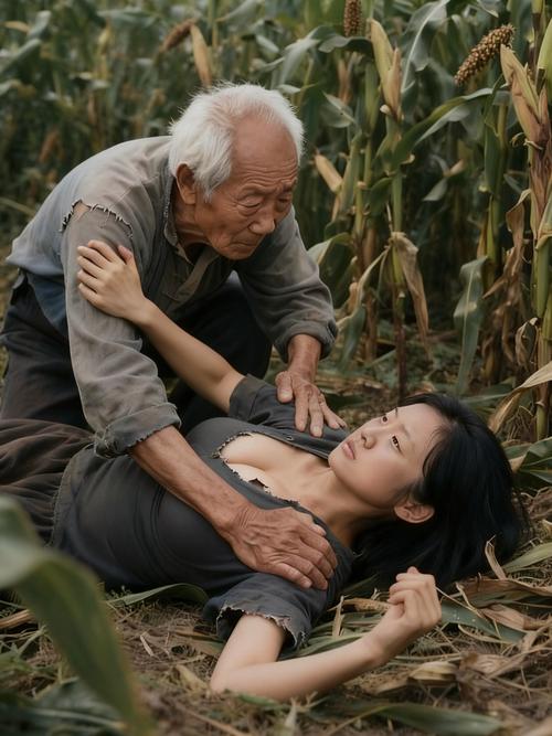 姜妍大尺度写真的相关介绍