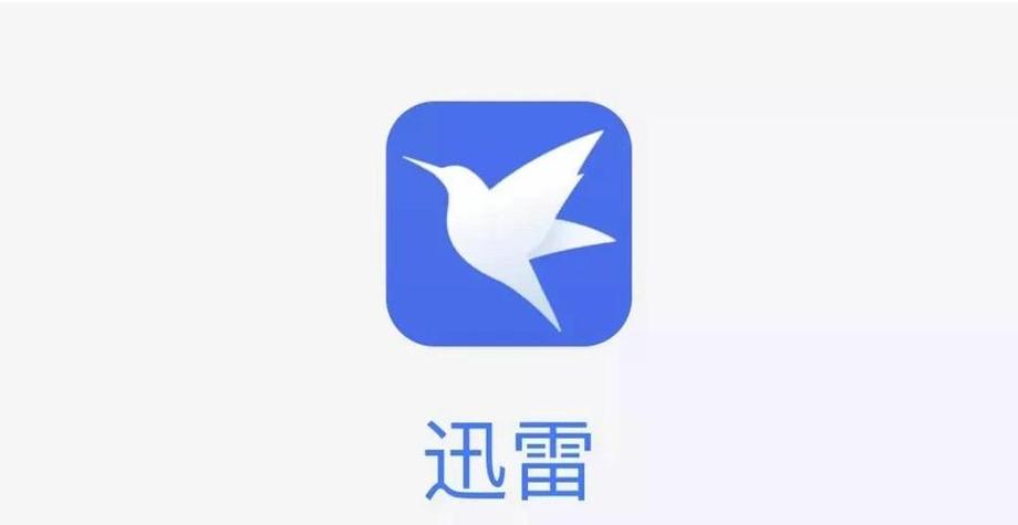 男操女有白浆视频的相关介绍