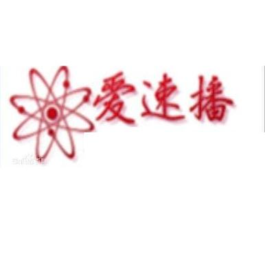 皮特影院手机在线观看免费的相关介绍