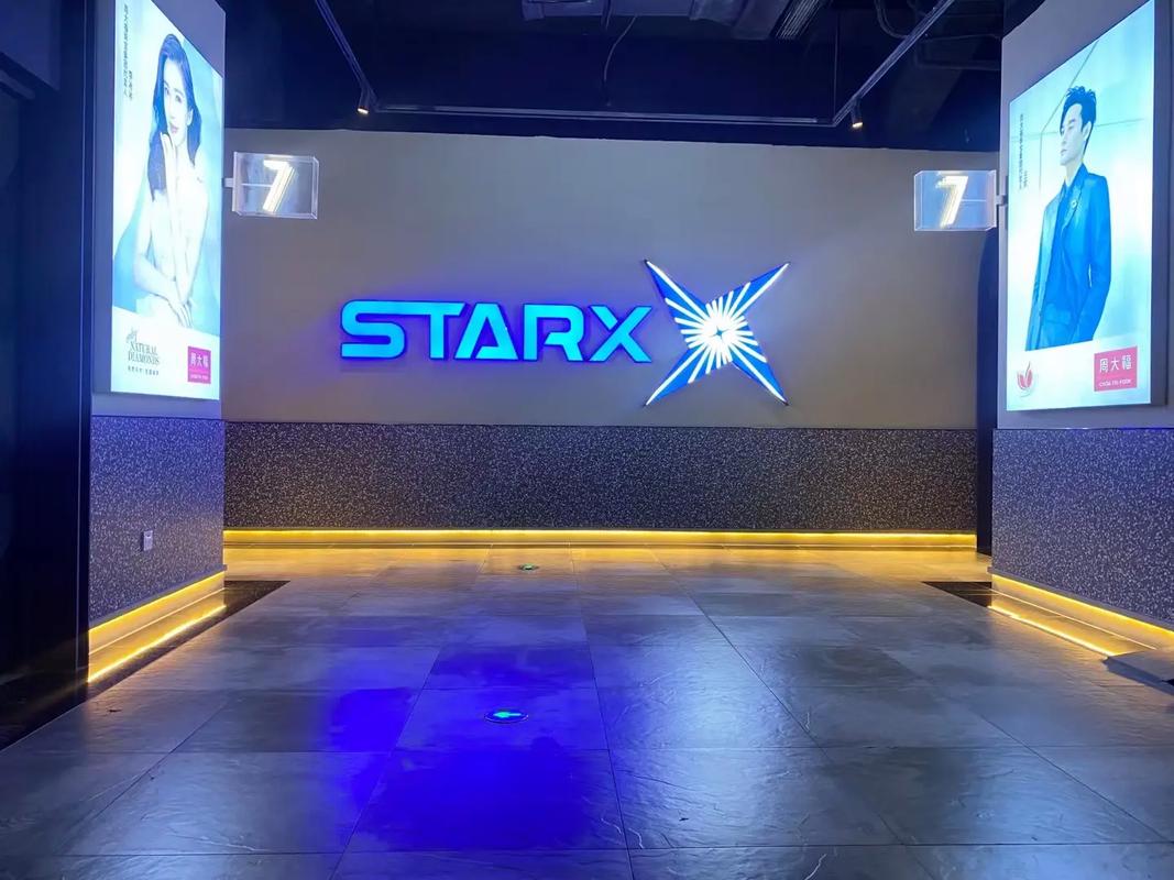 视频的app下载的相关介绍