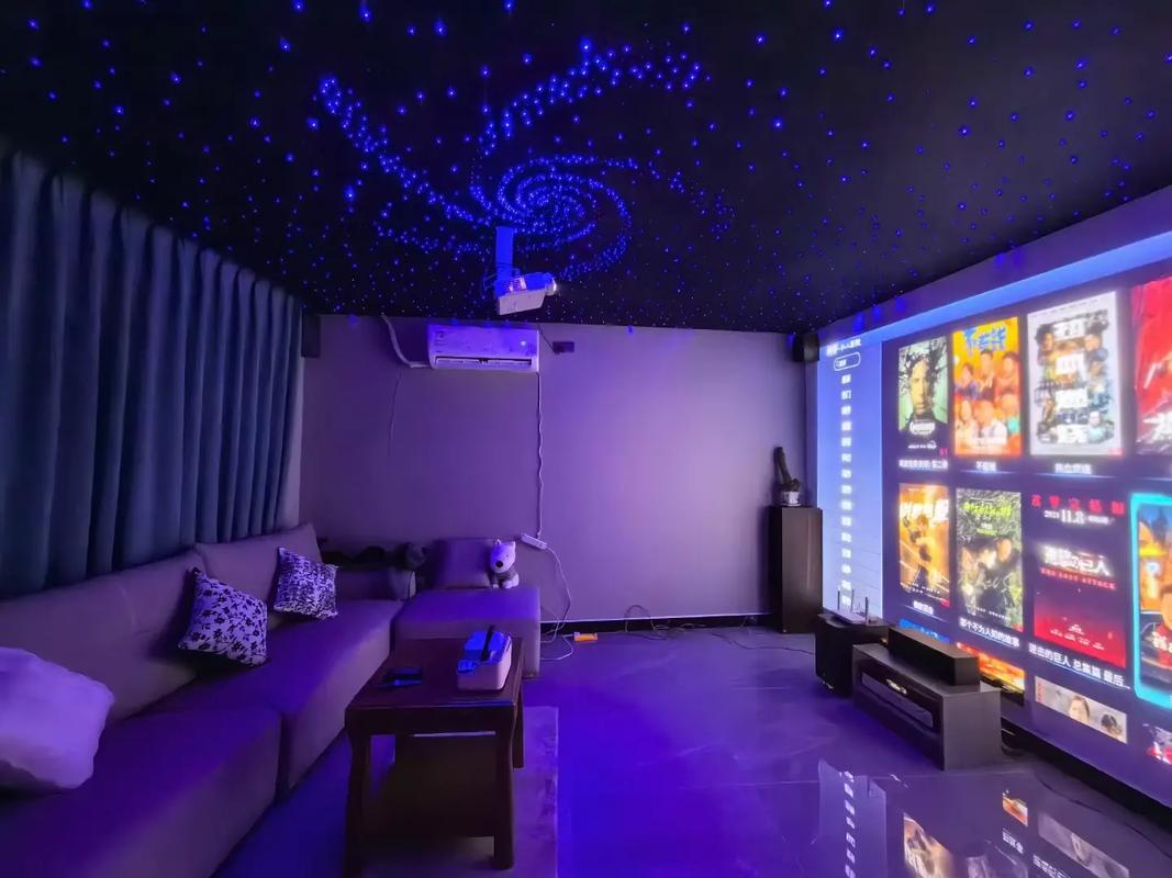 淫少妇av的相关介绍