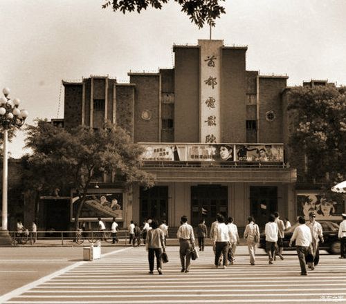 龙皓晨被狂c躁到高潮的相关介绍
