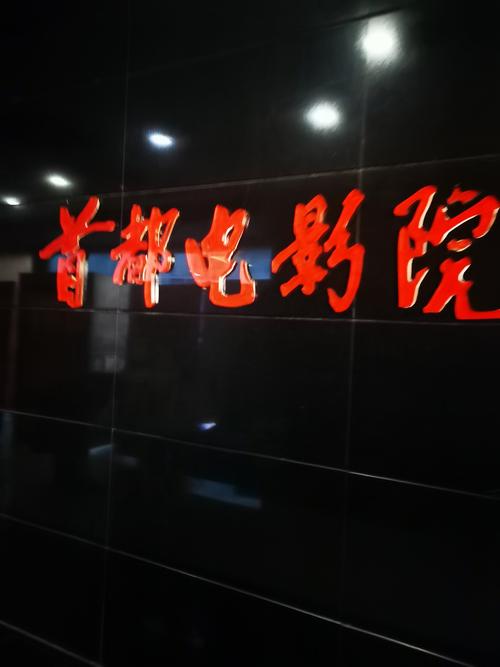 师尊的肉欲调教(h)文的相关介绍
