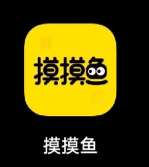 调教嗯嗯啊的相关介绍