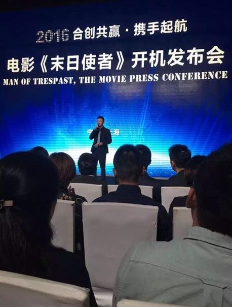 爆操我的美女老师的相关介绍