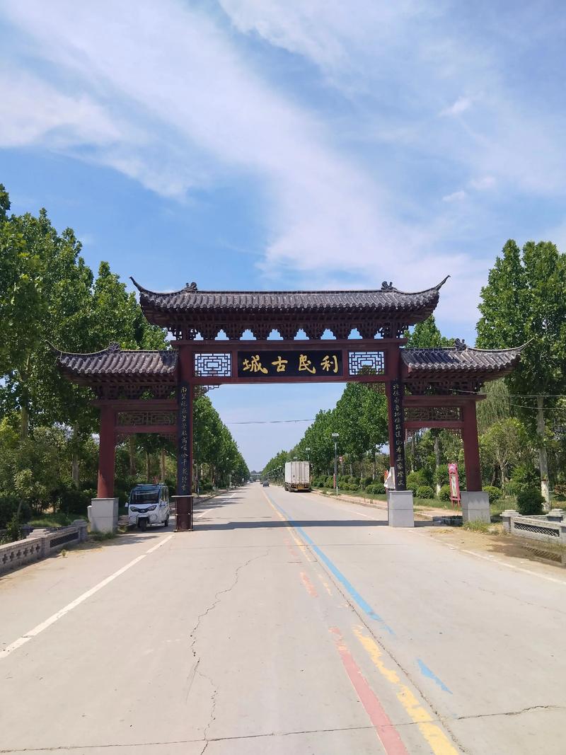 神马视频未来未来影院的相关介绍
