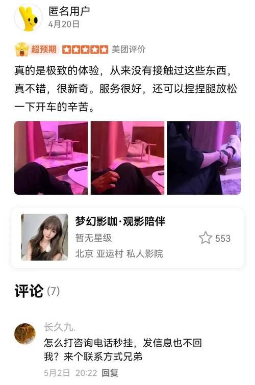 99国产精品国产精品毛片的相关介绍