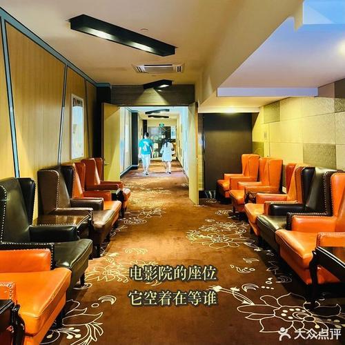 先锋影院新骑兵先锋的相关介绍